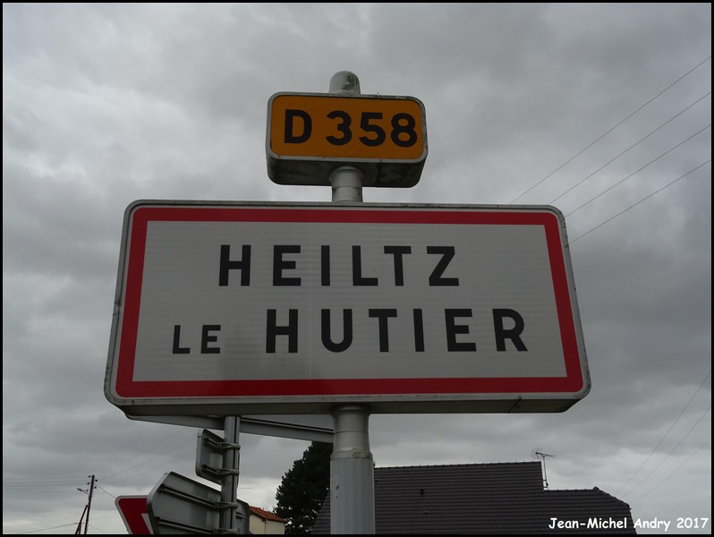 Heiltz-le-Hutier 51 - Jean-Michel Andry.jpg