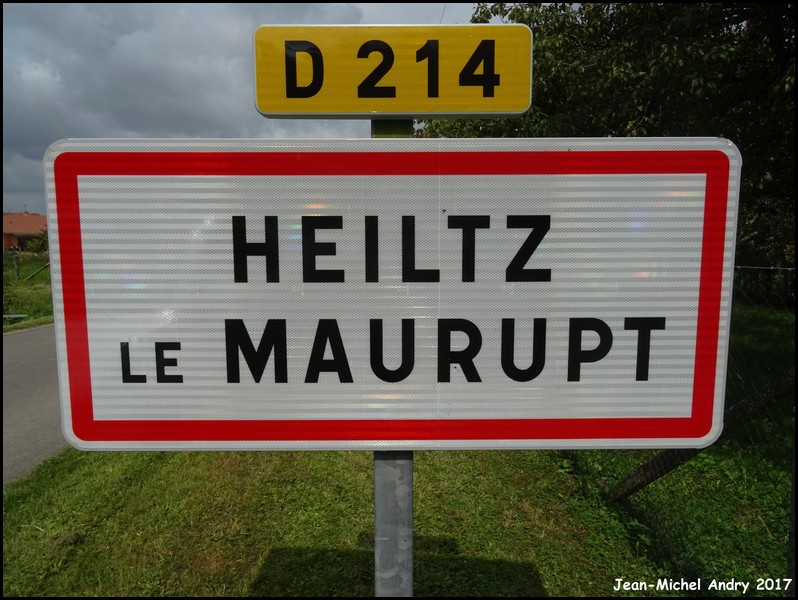 Heiltz-le-Maurupt 51 - Jean-Michel Andry.jpg