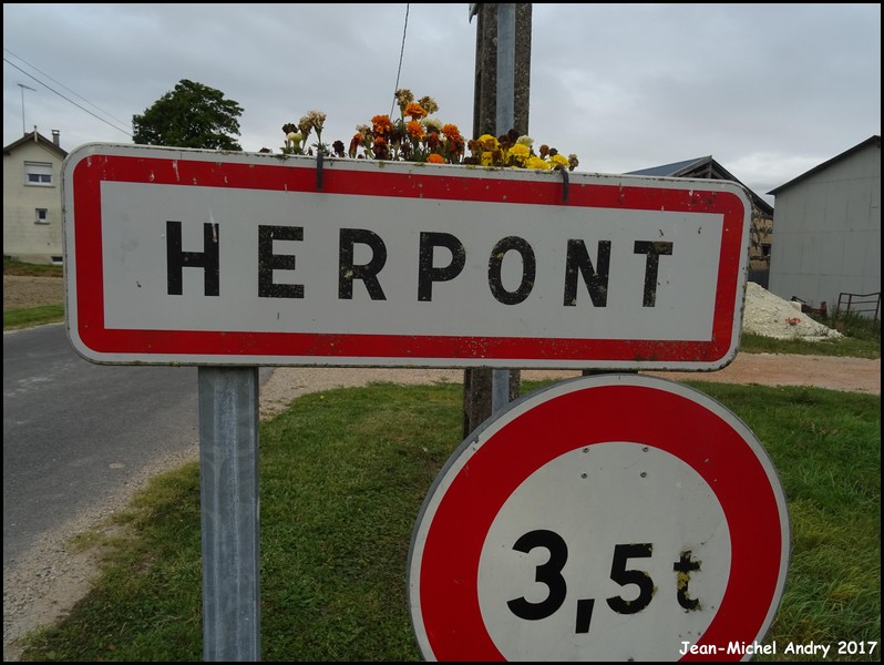 Herpont 51 - Jean-Michel Andry.jpg