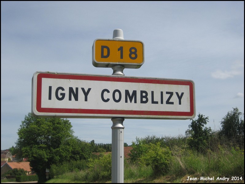 Igny-Comblizy 51 - Jean-Michel Andry.jpg