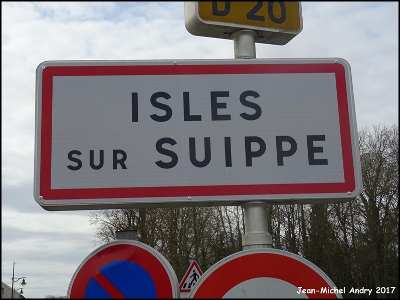 Isles-sur-Suippe 51 - Jean-Michel Andry.jpg