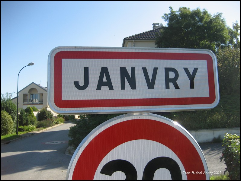 Janvry 51 - Jean-Michel Andry.jpg