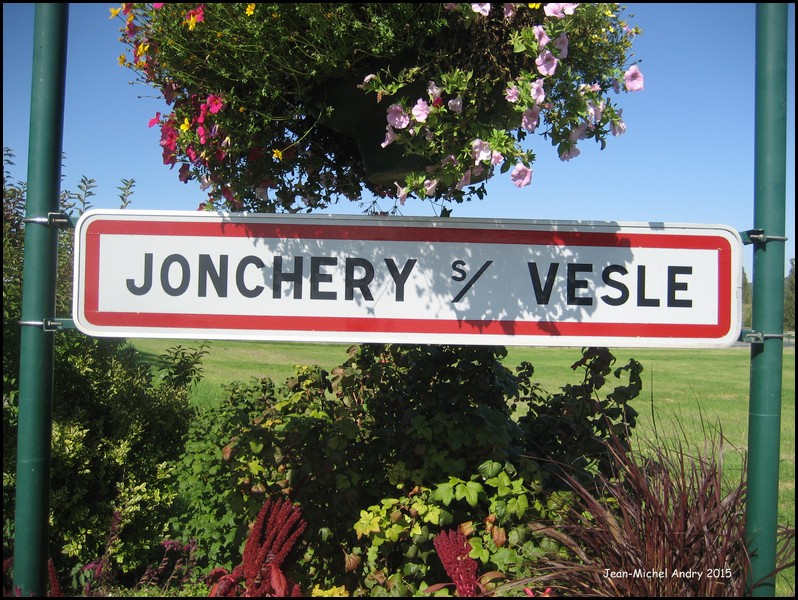 Jonchery-sur-Vesle 51 - Jean-Michel Andry.jpg