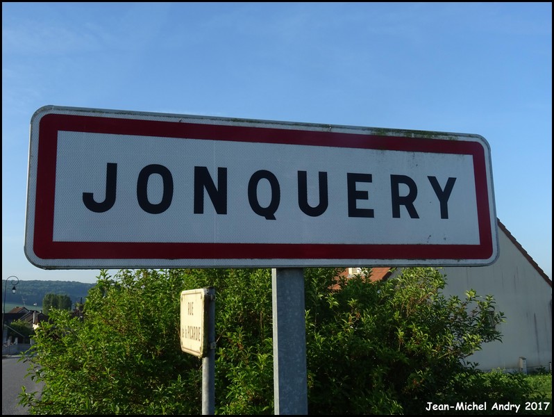 Jonquery 51 - Jean-Michel Andry.jpg