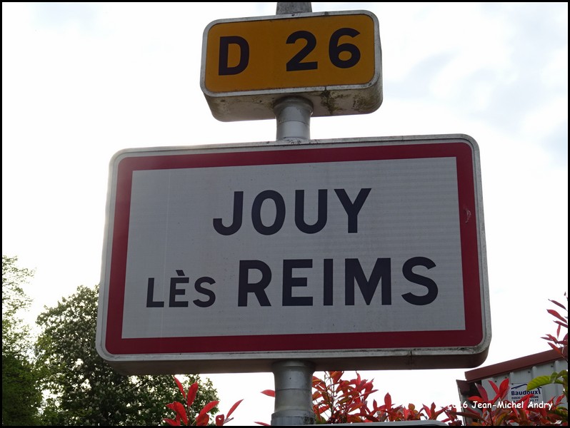 Jouy-lès-Reims 51 - Jean-Michel Andry.jpg