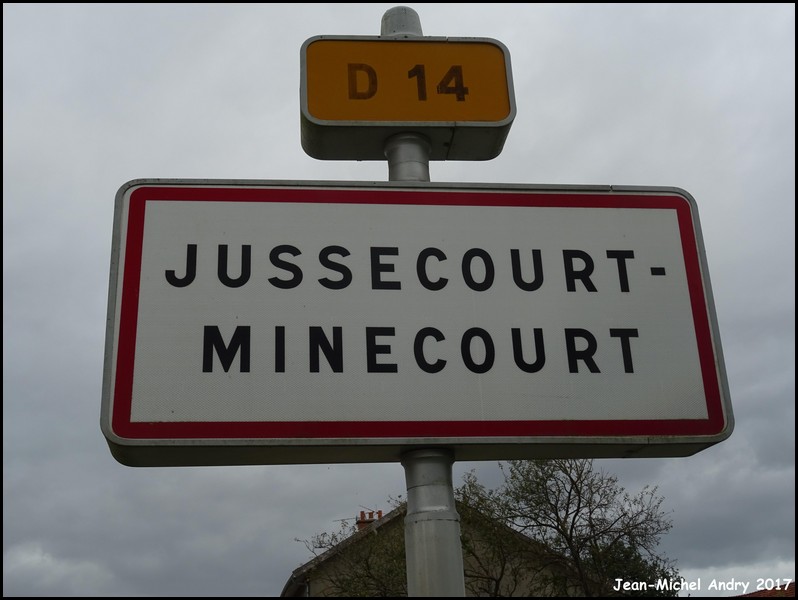 Jussecourt-Minecourt 51 - Jean-Michel Andry.jpg