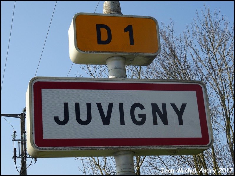 Juvigny 51 - Jean-Michel Andry.jpg