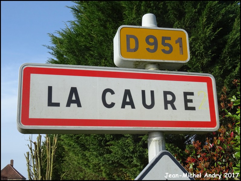 La Caure 51 - Jean-Michel Andry.jpg
