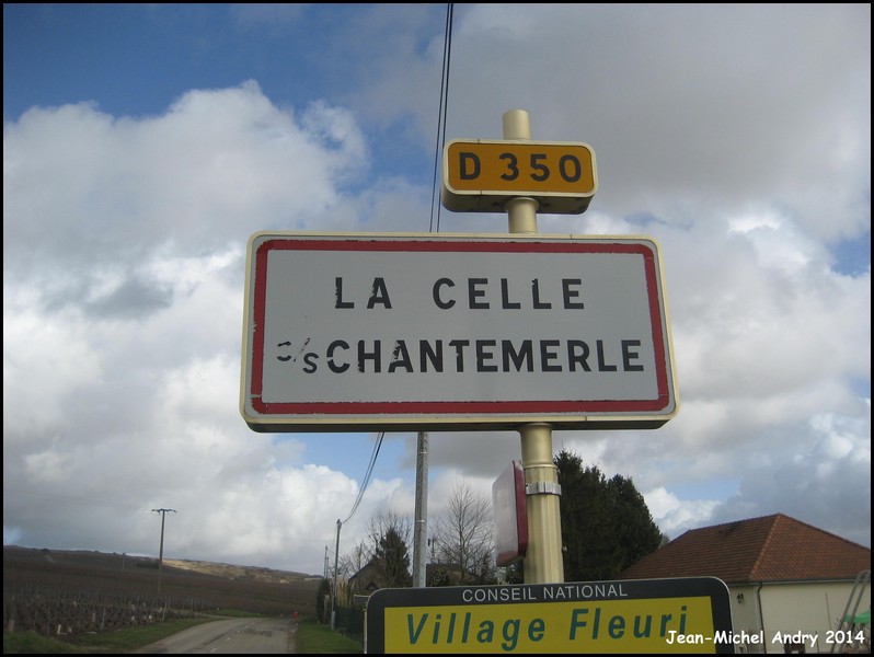 La Celle-sous-Chantemerle 51 - Jean-Michel Andry.jpg
