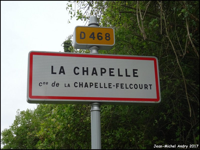 La Chapelle-Felcourt 1 51 - Jean-Michel Andry.jpg