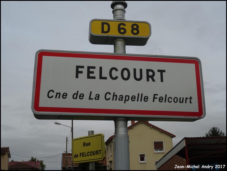 La Chapelle-Felcourt 2 51 - Jean-Michel Andry.jpg