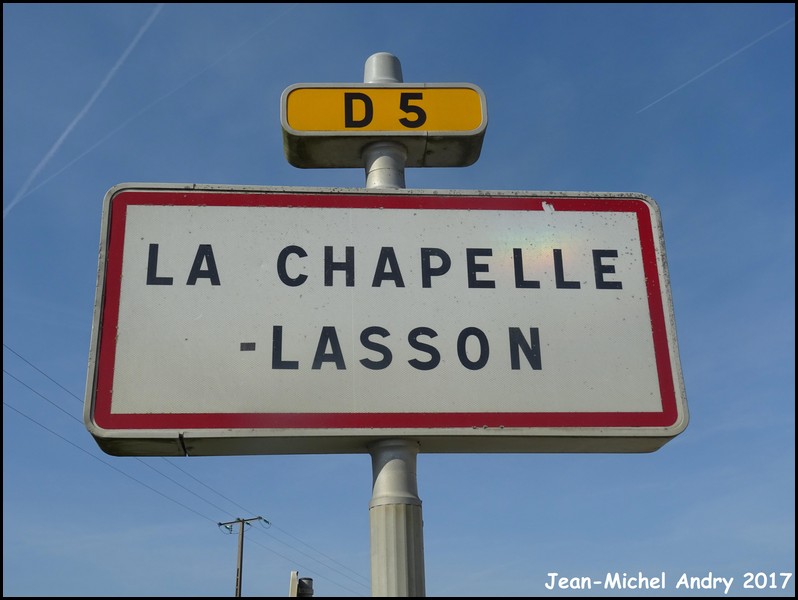 La Chapelle-Lasson 51 - Jean-Michel Andry.jpg