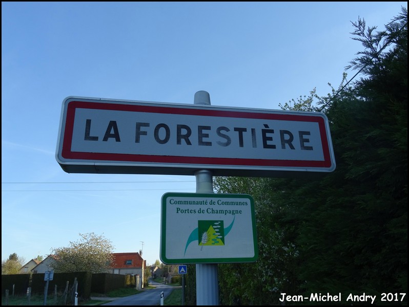 La Forestière 51 - Jean-Michel Andry.jpg