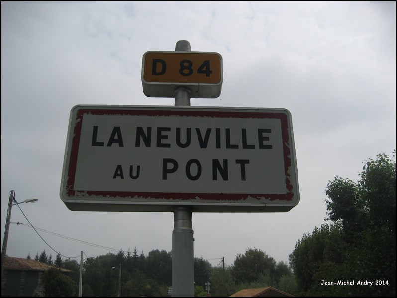 La Neuville-au-Pont 51 - Jean-Michel Andry.jpg