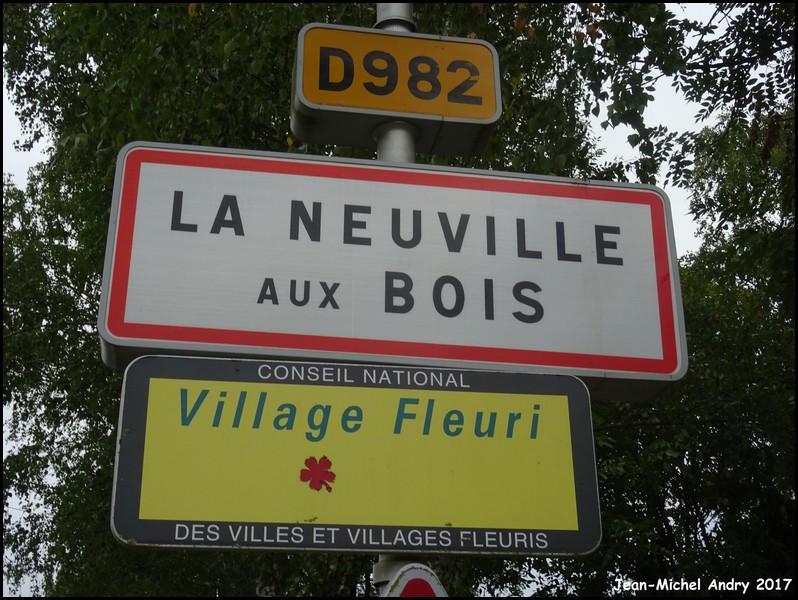 La Neuville-aux-Bois 51 - Jean-Michel Andry.jpg