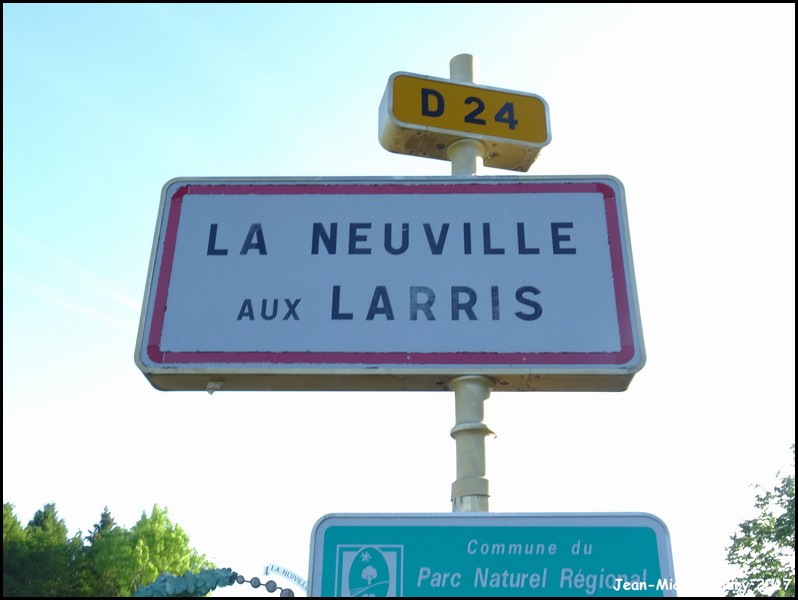 La Neuville-aux-Larris 51 - Jean-Michel Andry.jpg