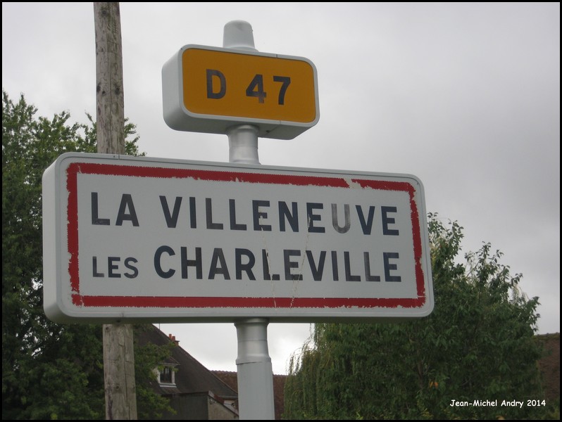 La Villeneuve-lès-Charleville 51 - Jean-Michel Andry.jpg