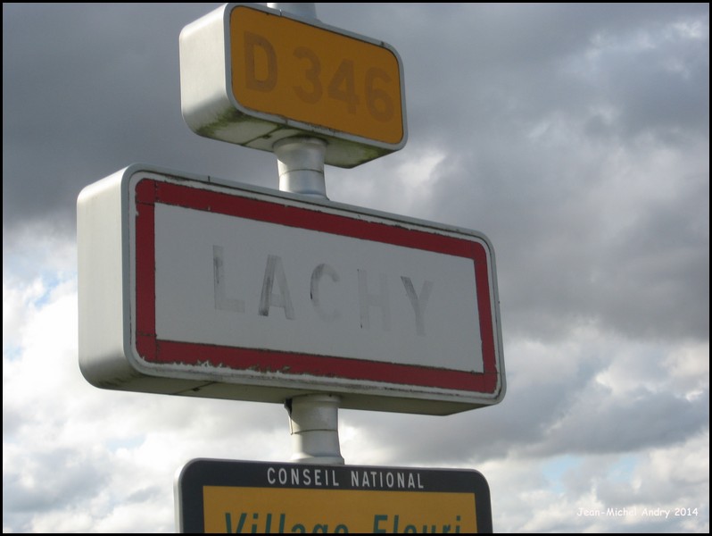 Lachy 51 - Jean-Michel Andry.jpg