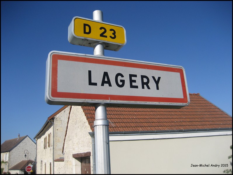 Lagery 51 - Jean-Michel Andry.jpg
