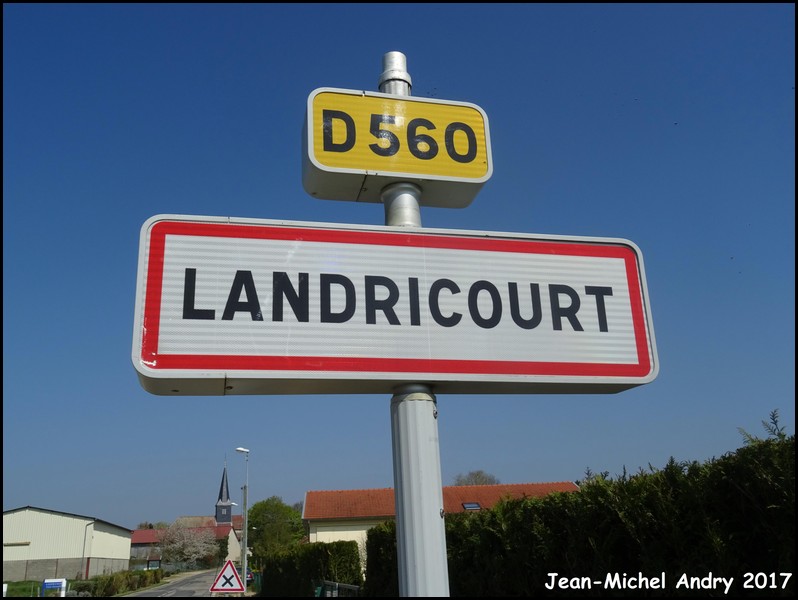 Landricourt 51 - Jean-Michel Andry.jpg