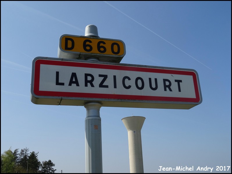 Larzicourt 51 - Jean-Michel Andry.jpg