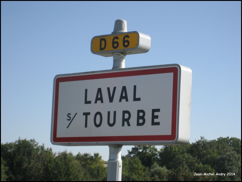 Laval-sur-Tourbe 51 - Jean-Michel Andry.jpg
