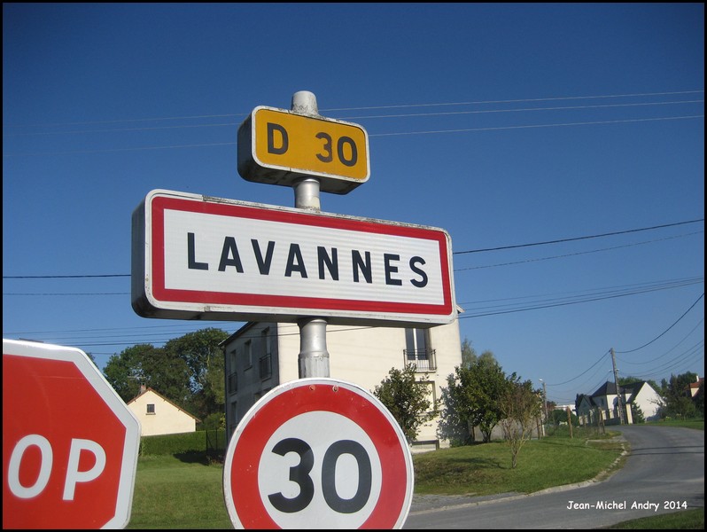 Lavannes 51 - Jean-Michel Andry.jpg