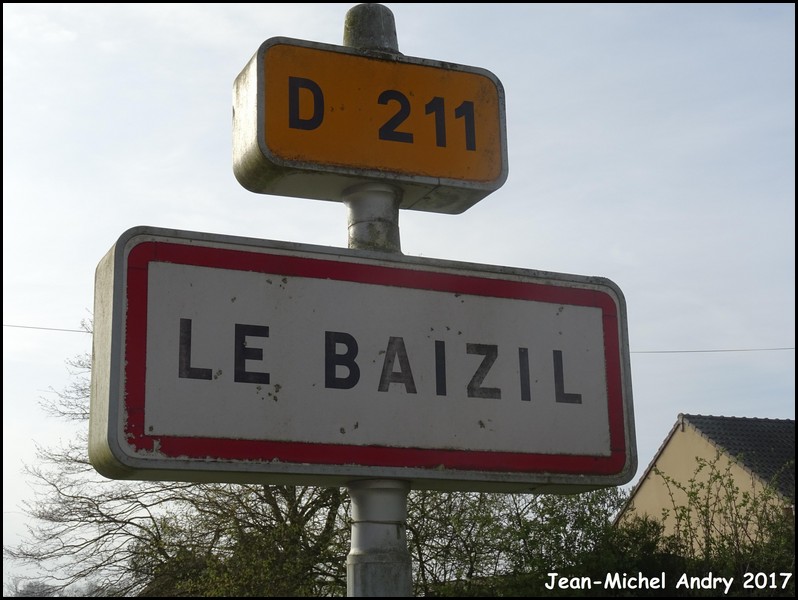 Le Baizil 51 - Jean-Michel Andry.jpg