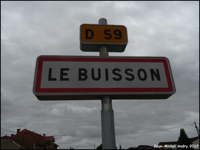 Le Buisson 51 - Jean-Michel Andry.jpg