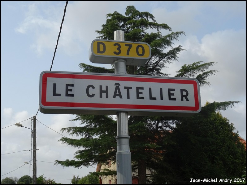 Le Châtelier 51 - Jean-Michel Andry.jpg