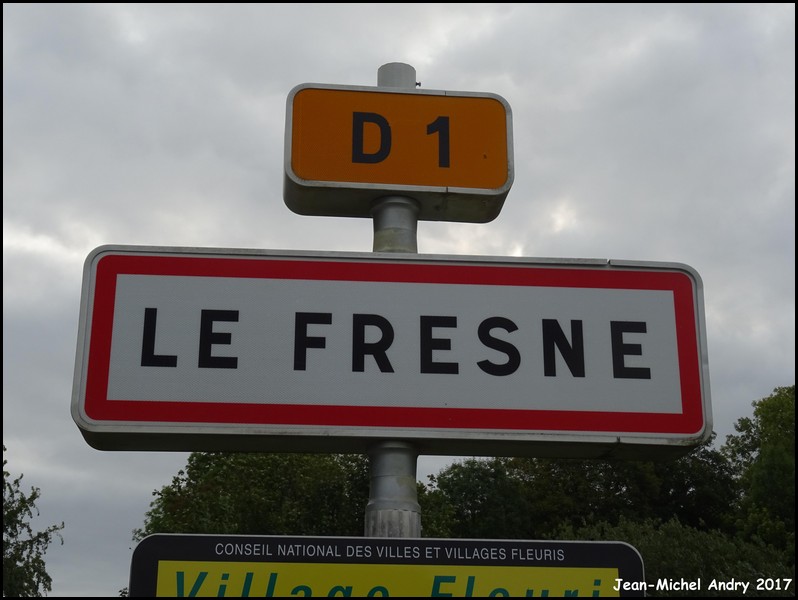 Le Fresne 51 - Jean-Michel Andry.jpg