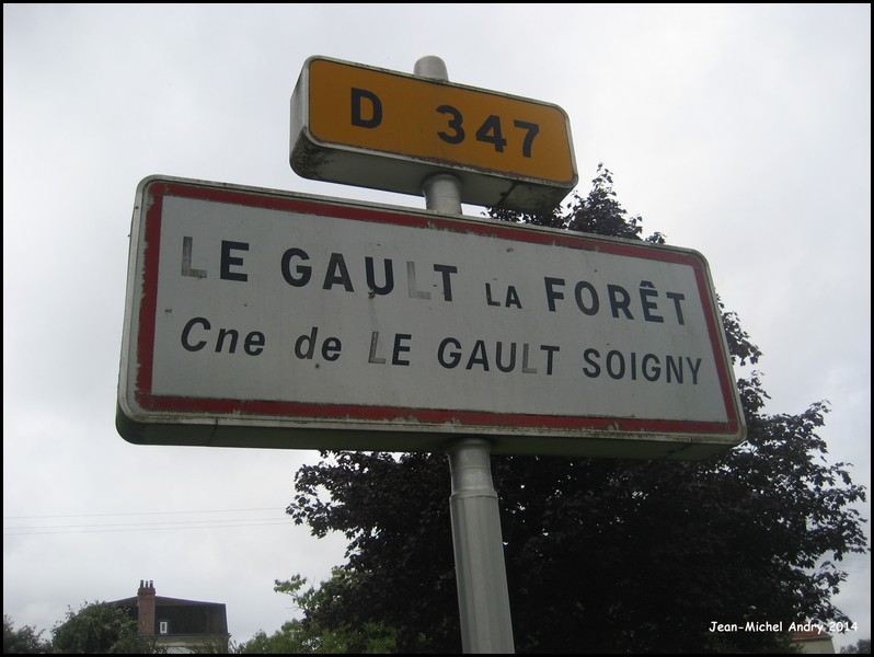 Le Gault-Soigny 1 51 - Jean-Michel Andry.jpg