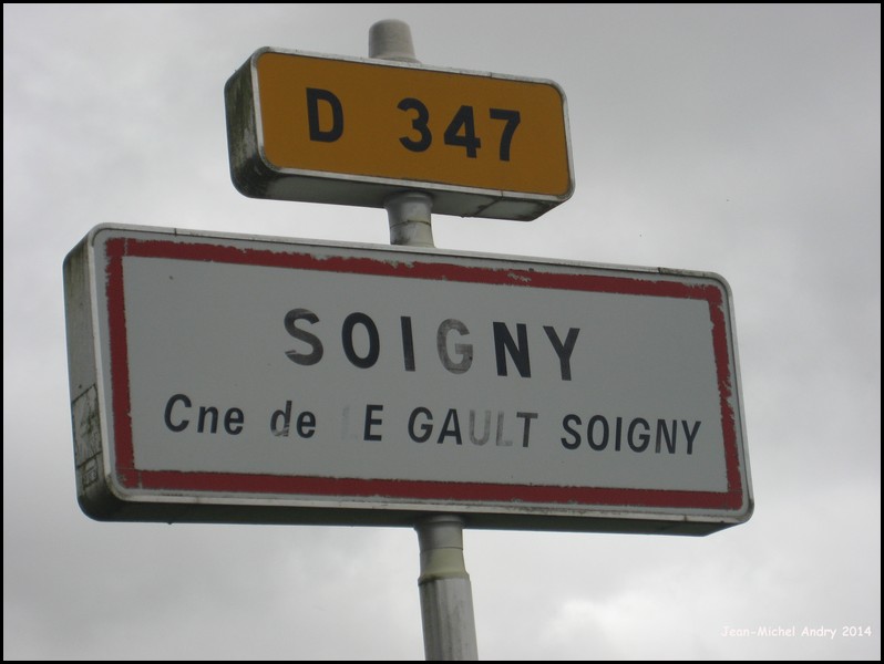 Le Gault-Soigny 2 51 - Jean-Michel Andry.jpg