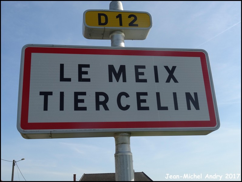Le Meix-Tiercelin 51 - Jean-Michel Andry.jpg