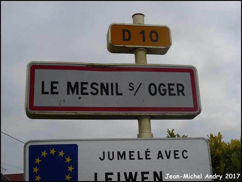Le Mesnil-sur-Oger 51 - Jean-Michel Andry.jpg