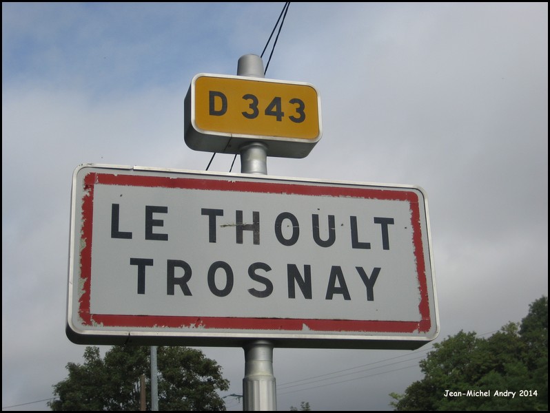 Le Thoult-Trosnay 51 - Jean-Michel Andry.jpg
