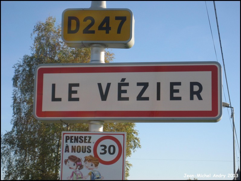 Le Vézier 51 - Jean-Michel Andry.jpg