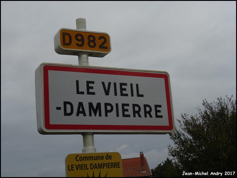 Le Vieil-Dampierre 51 - Jean-Michel Andry.jpg
