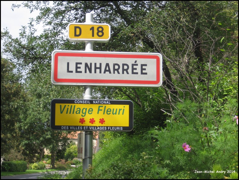 Lenharrée 51 - Jean-Michel Andry.jpg