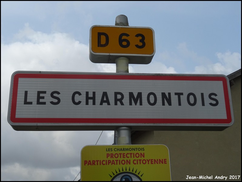 Les Charmontois 51 - Jean-Michel Andry.jpg