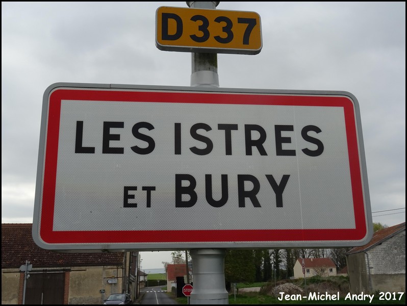 Les Istres-et-Bury 51 - Jean-Michel Andry.jpg