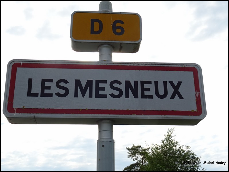 Les Mesneux 51 - Jean-Michel Andry.jpg