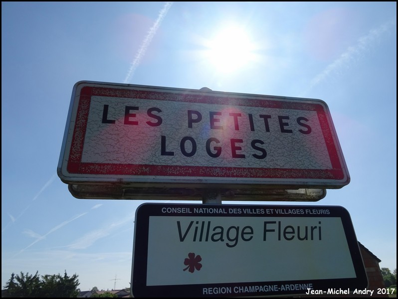 Les Petites-Loges 51 - Jean-Michel Andry.jpg