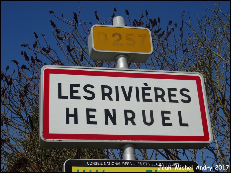 Les Rivières-Henruel 51 - Jean-Michel Andry.jpg