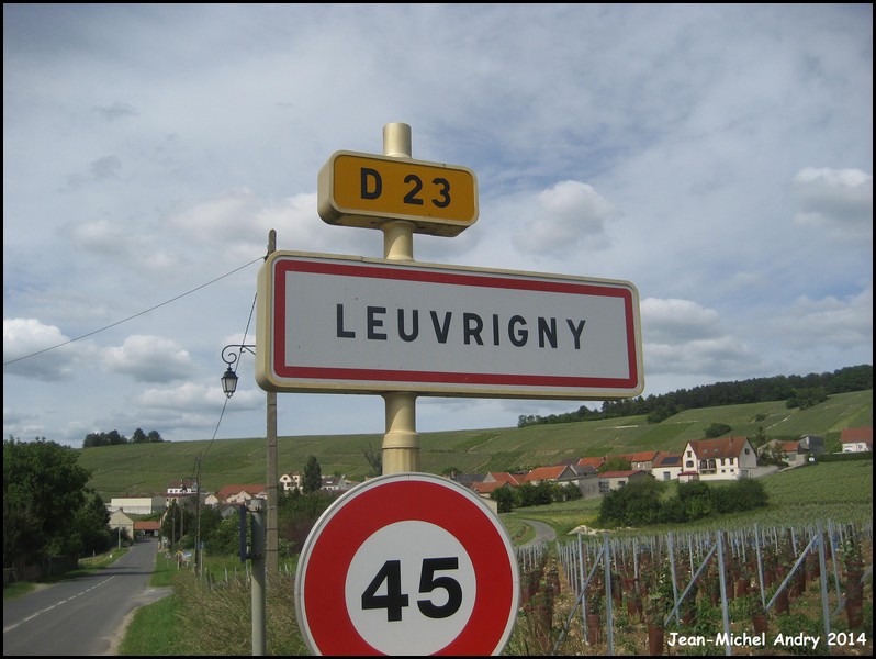 Leuvrigny 51 - Jean-Michel Andry.jpg
