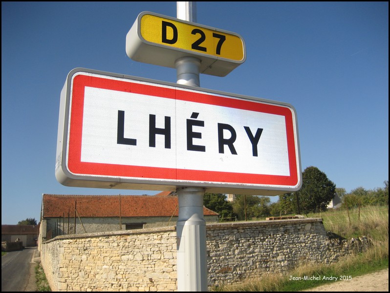 Lhéry 51 - Jean-Michel Andry.jpg