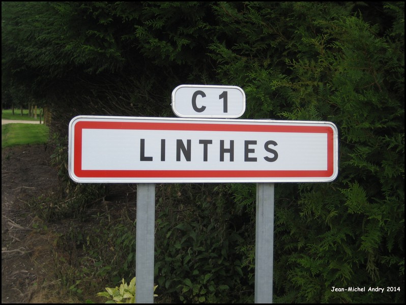 Linthes 51 - Jean-Michel Andry.jpg