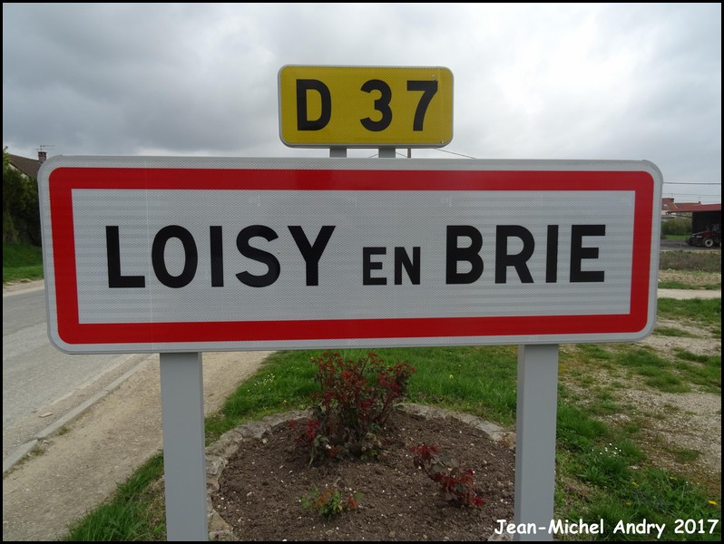 Loisy-en-Brie 51 - Jean-Michel Andry.jpg