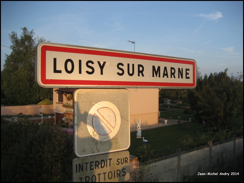 Loisy-sur-Marne 51 - Jean-Michel Andry.jpg