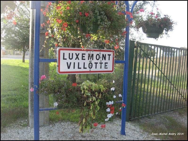 Luxémont et Villotte 51 - Jean-Michel Andry.jpg